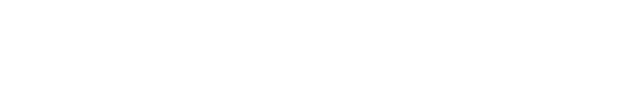 Шоу-рум Aurum Doores в Туле