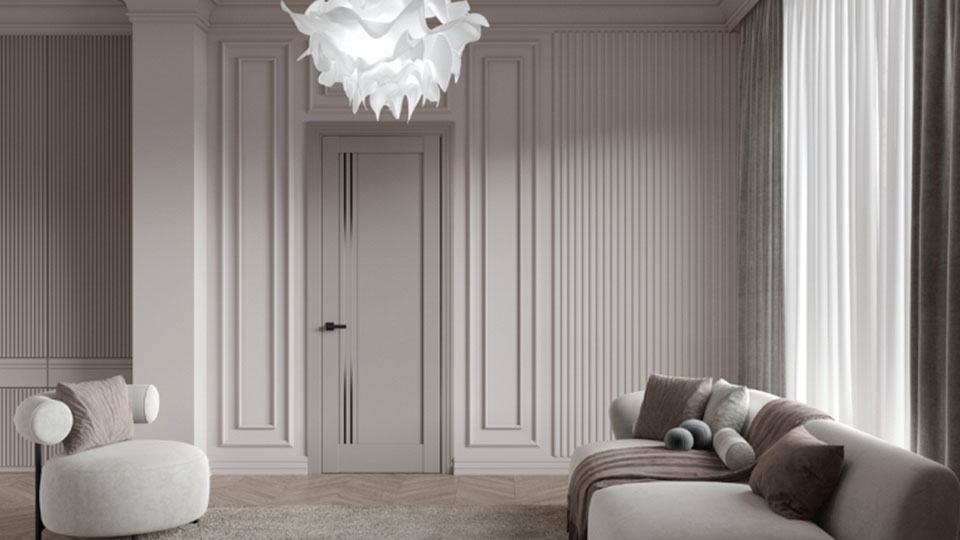 Никель